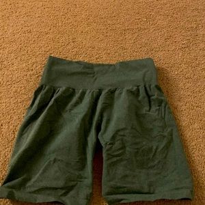NVGTN shorts